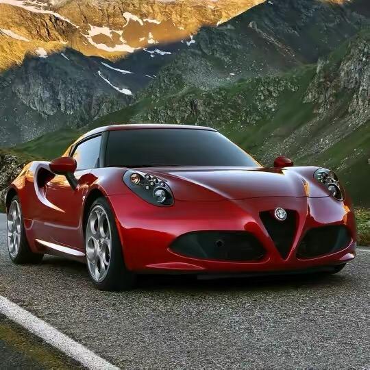 淄博开源二手车，汽车报废回收，销户中心