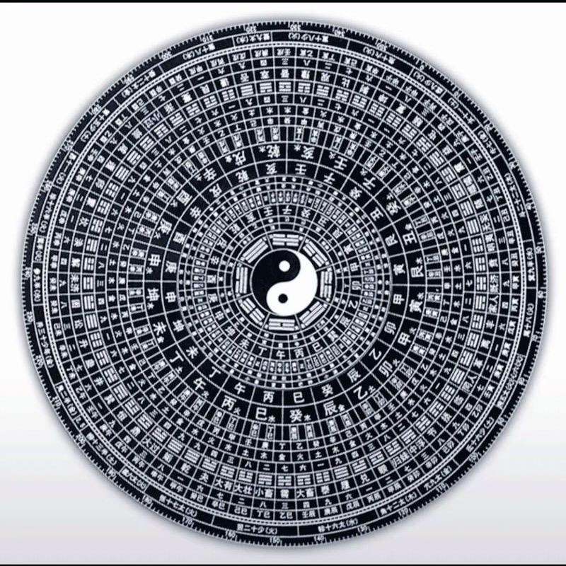华夏博书（书在橱窗）