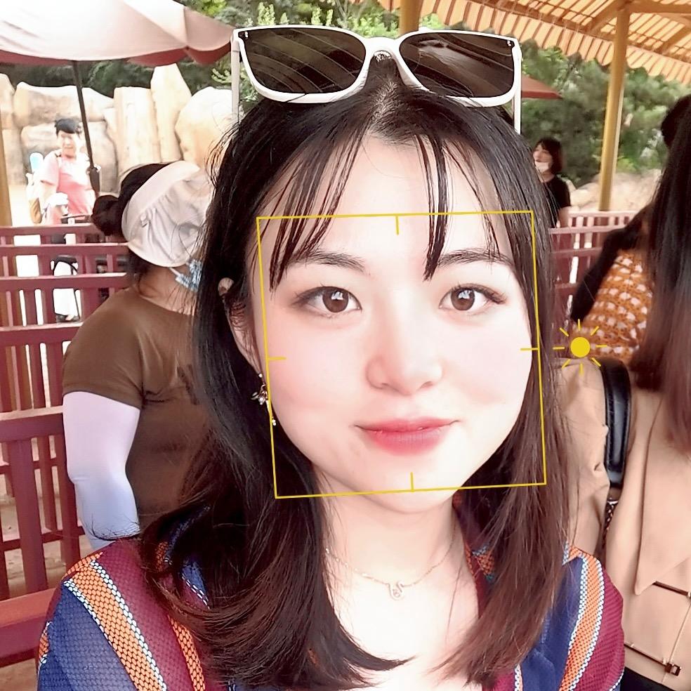 小于带你看房啦