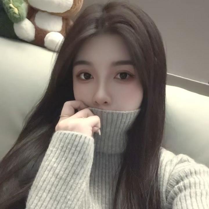 襄县C位精品女装