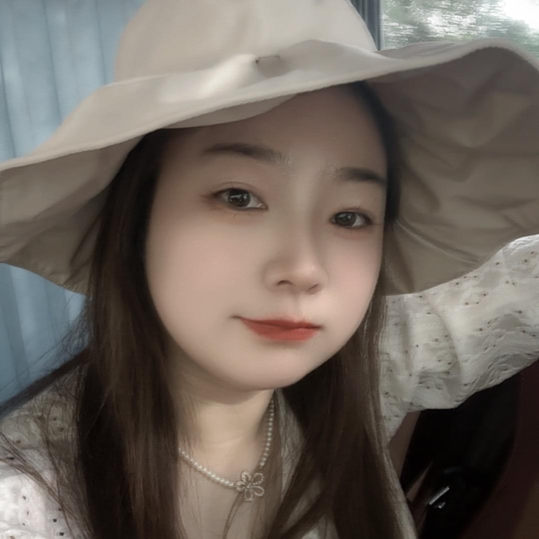 仙桃易和装饰店长 欢姐