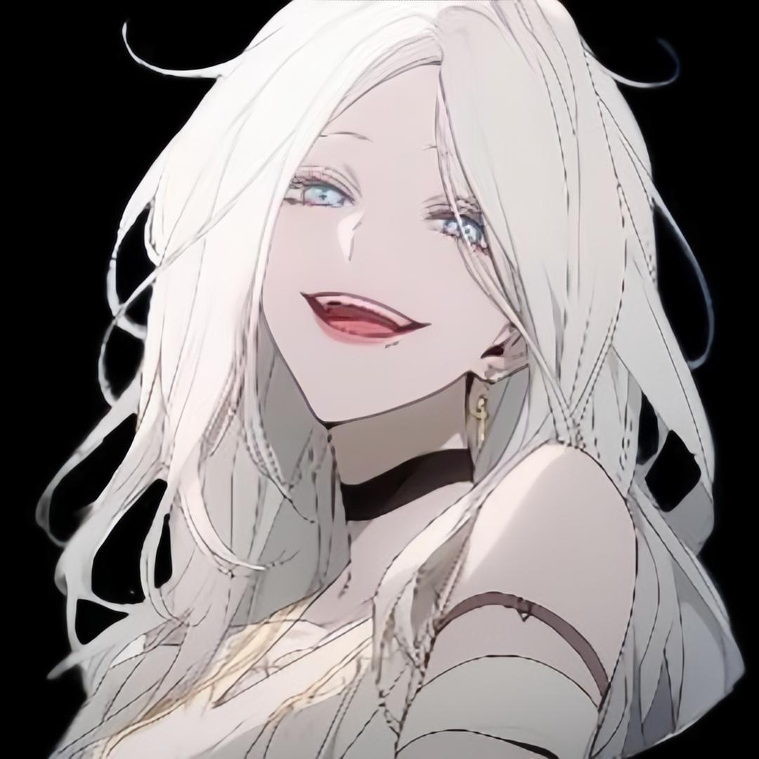 余笙笙笙（努力扒舞版）