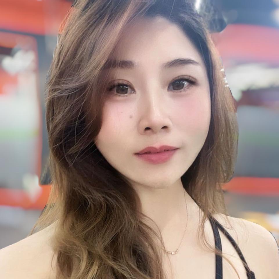 娜娜