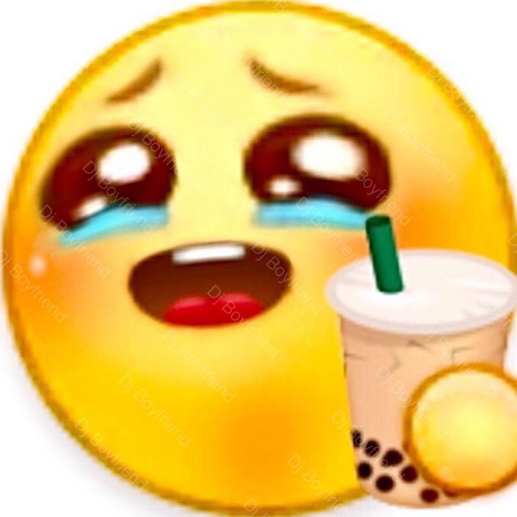 奶茶🧋喝多了²⁰₂₅（努力版）