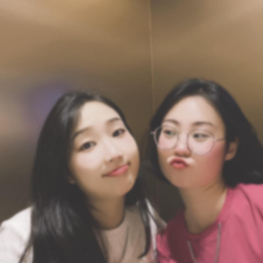 贪吃妹儿