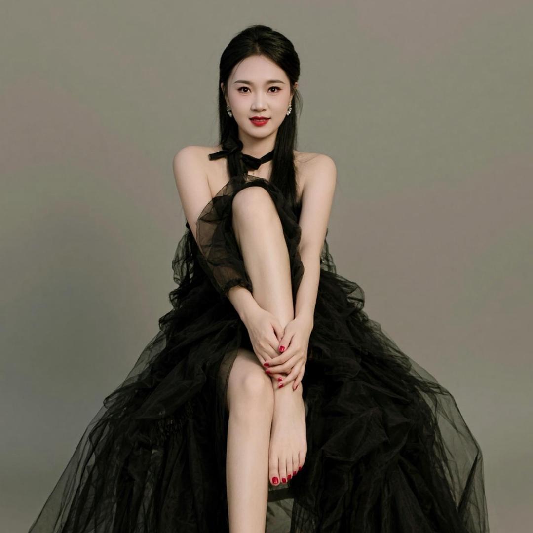 🙊小张、小张、有点嚣张🐮