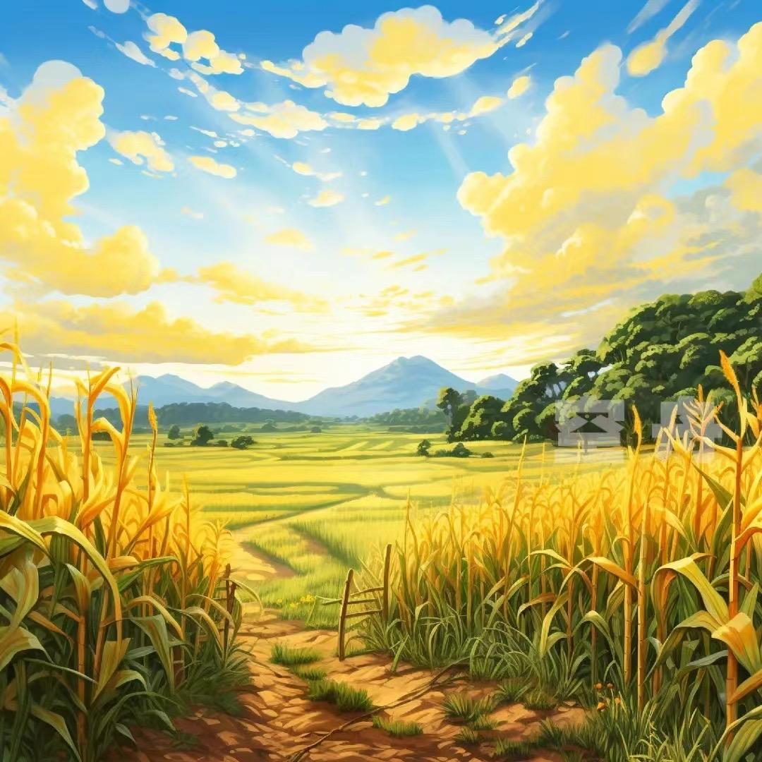 青岛山叔（青岛崂纯啤酒源头厂家）