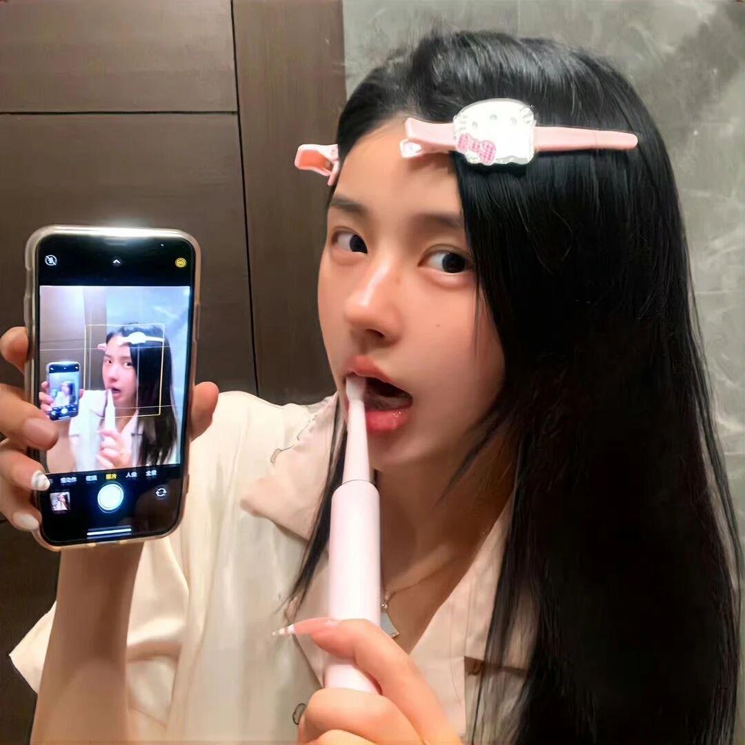 12.