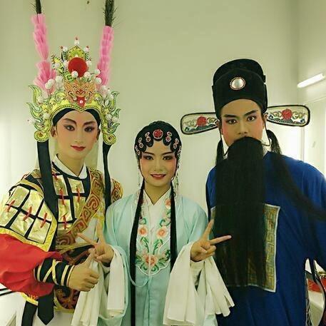 小陈拍摄📷