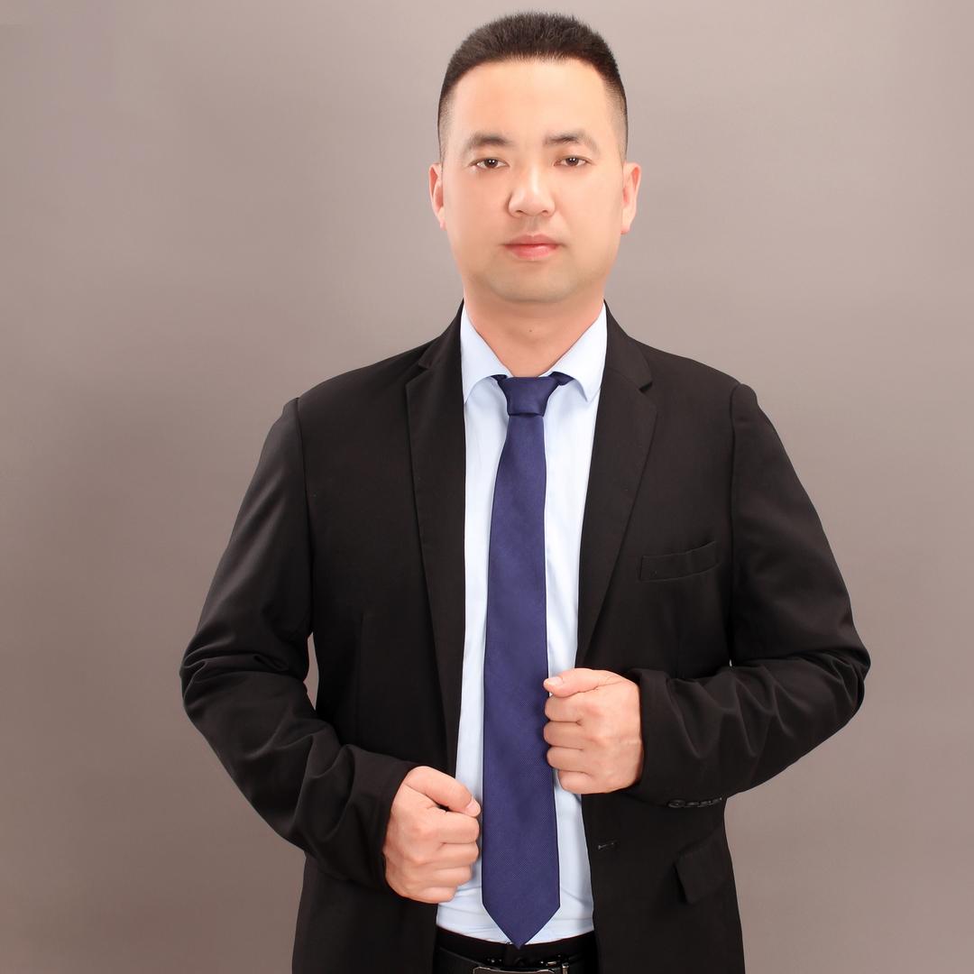 安康惠哥探房🥳