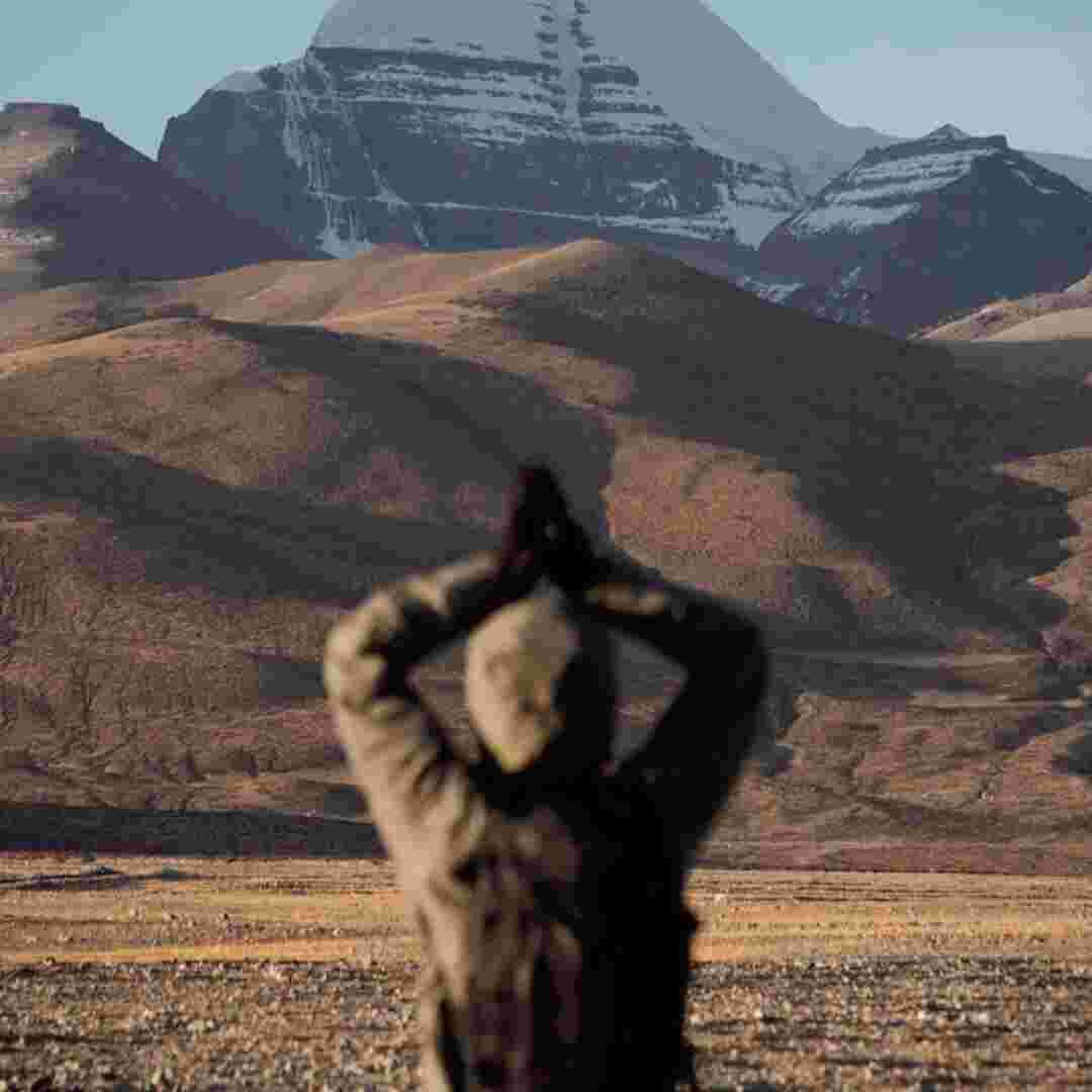 亿水熙涵玺矿石销售餐饮具专卖店