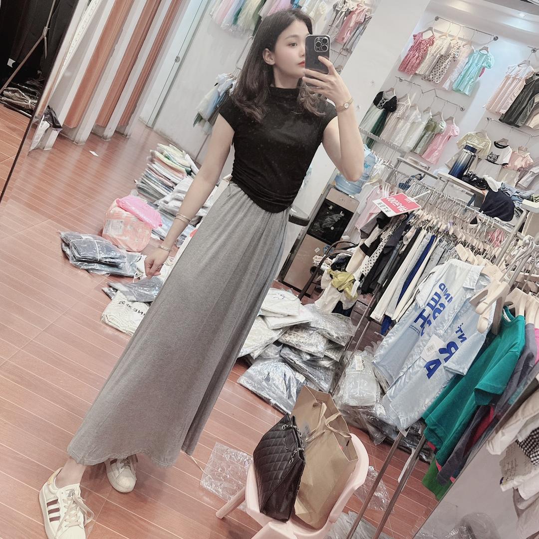 小～红