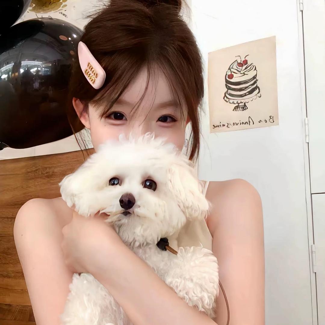 来杯热coco_