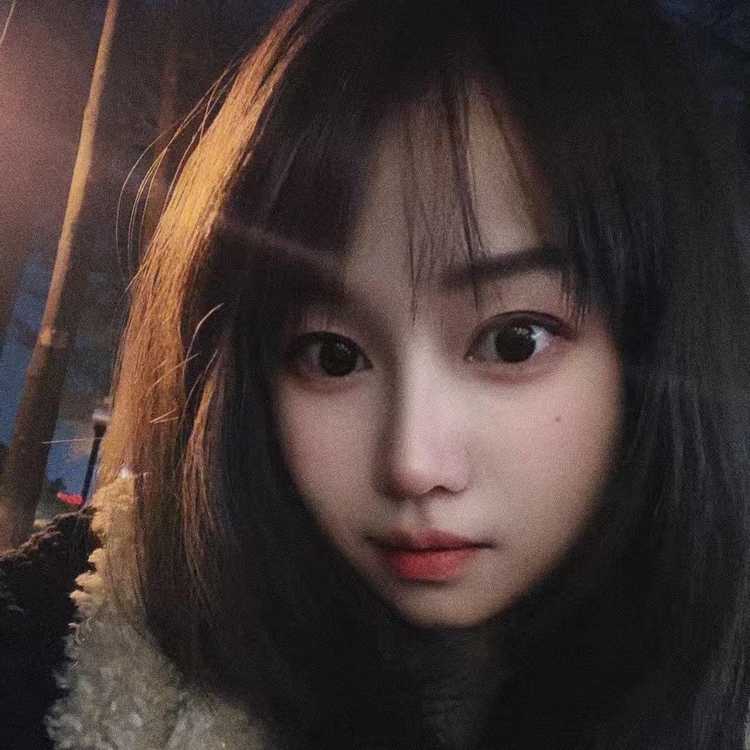 芊芊聊养生