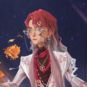 🐻十万年黑熊精