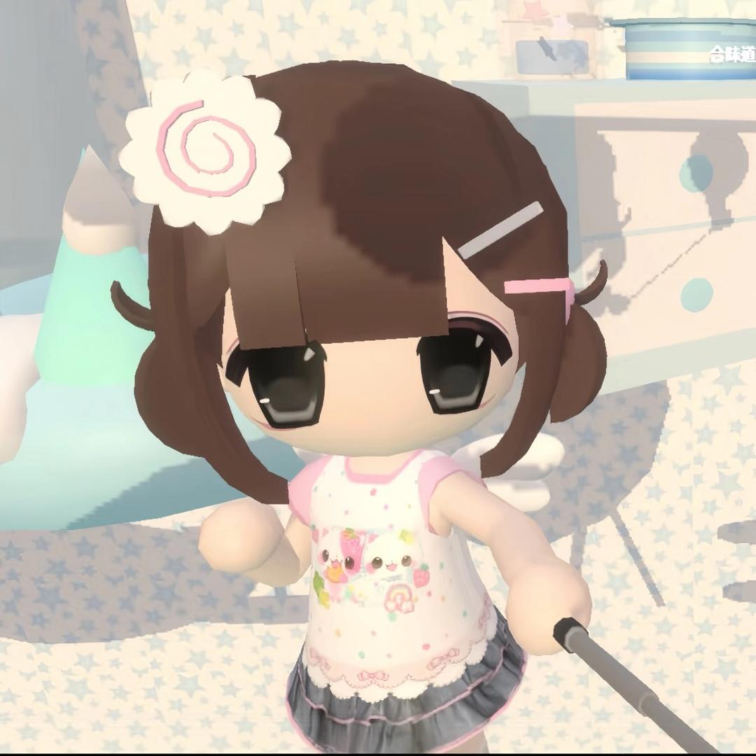 零零壹੭ﾞ