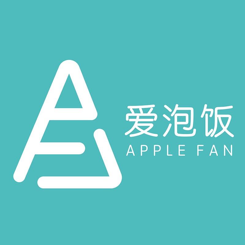 爱泡饭数码优品
