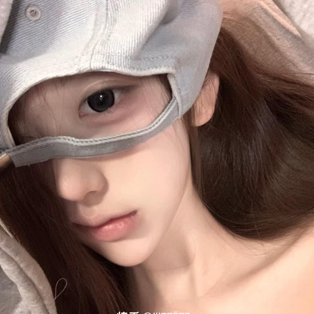 糊涂雅~