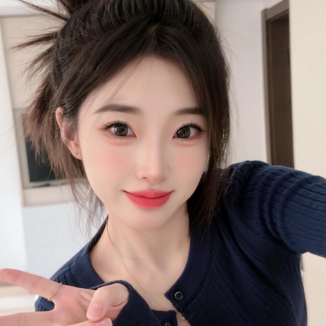 王不温柔