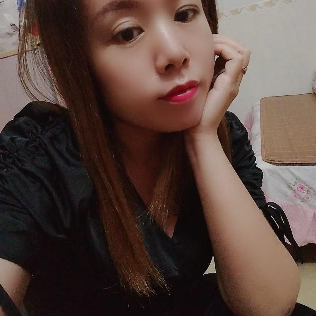 ღ᭄᭄᭄ღ᭄💞ོএ妞ღ᭄ 💞᭄