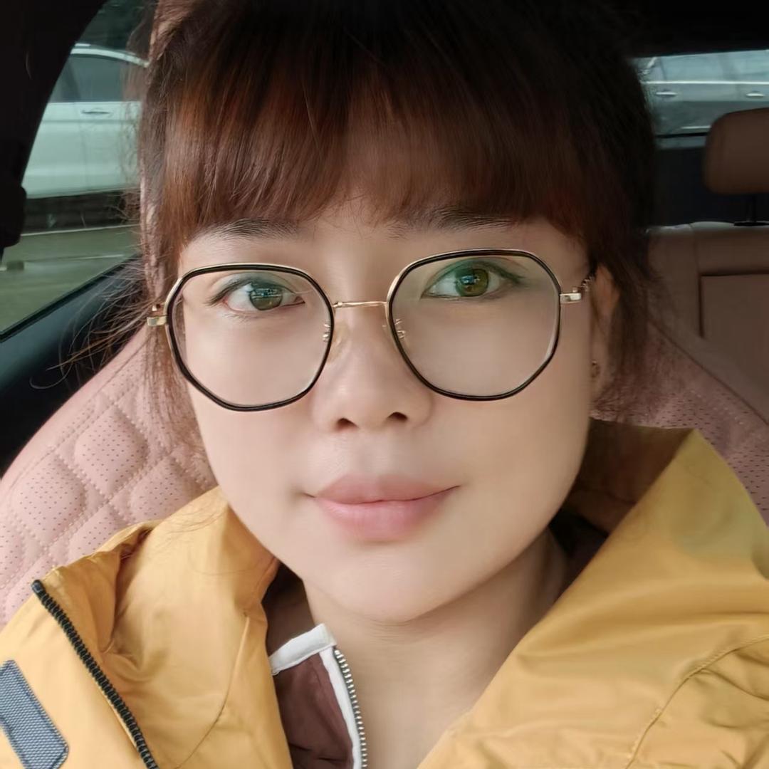 烟火人家慧儿与婆婆