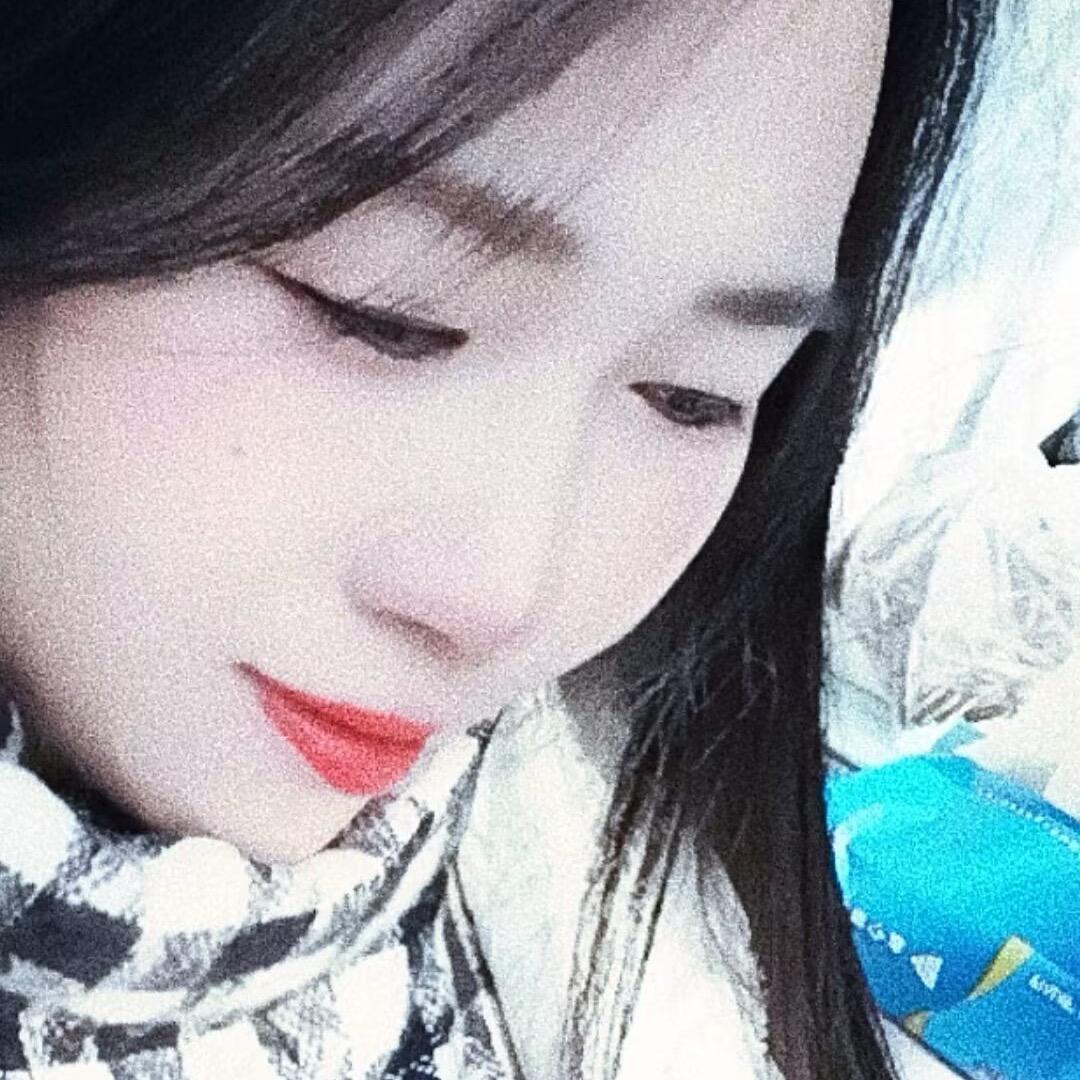@丽爷