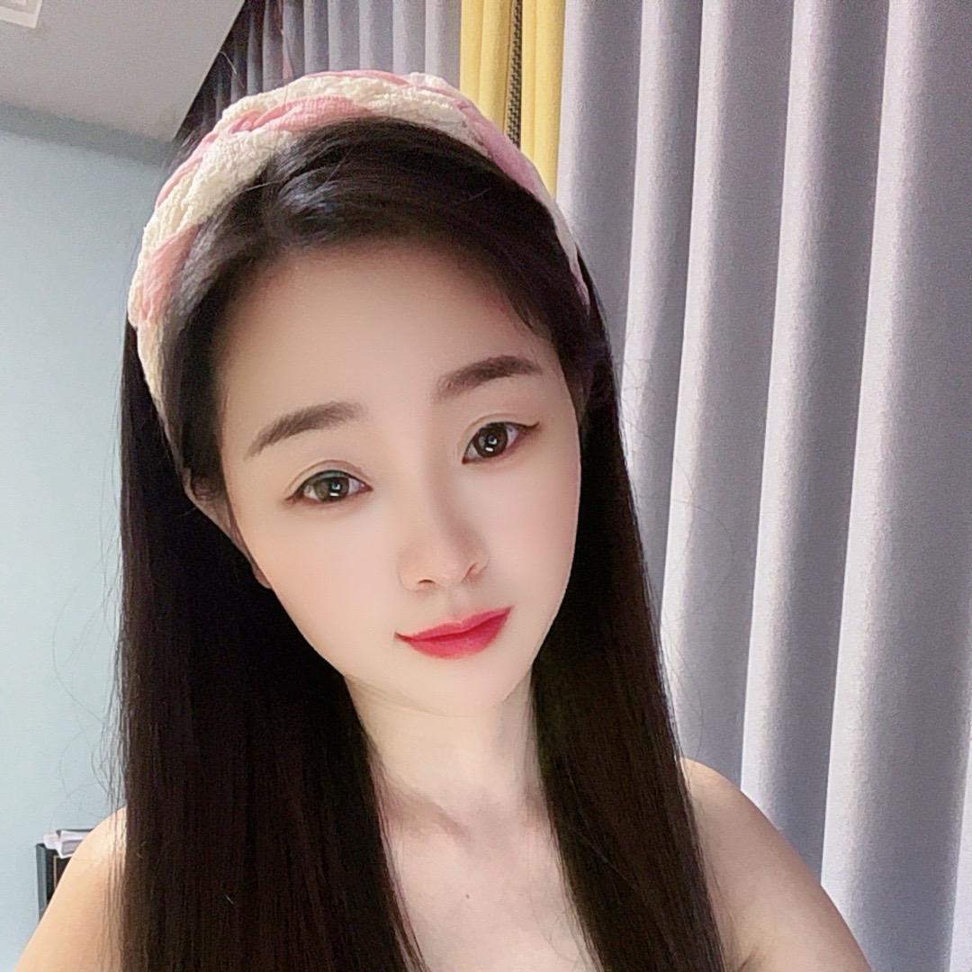 晓晓