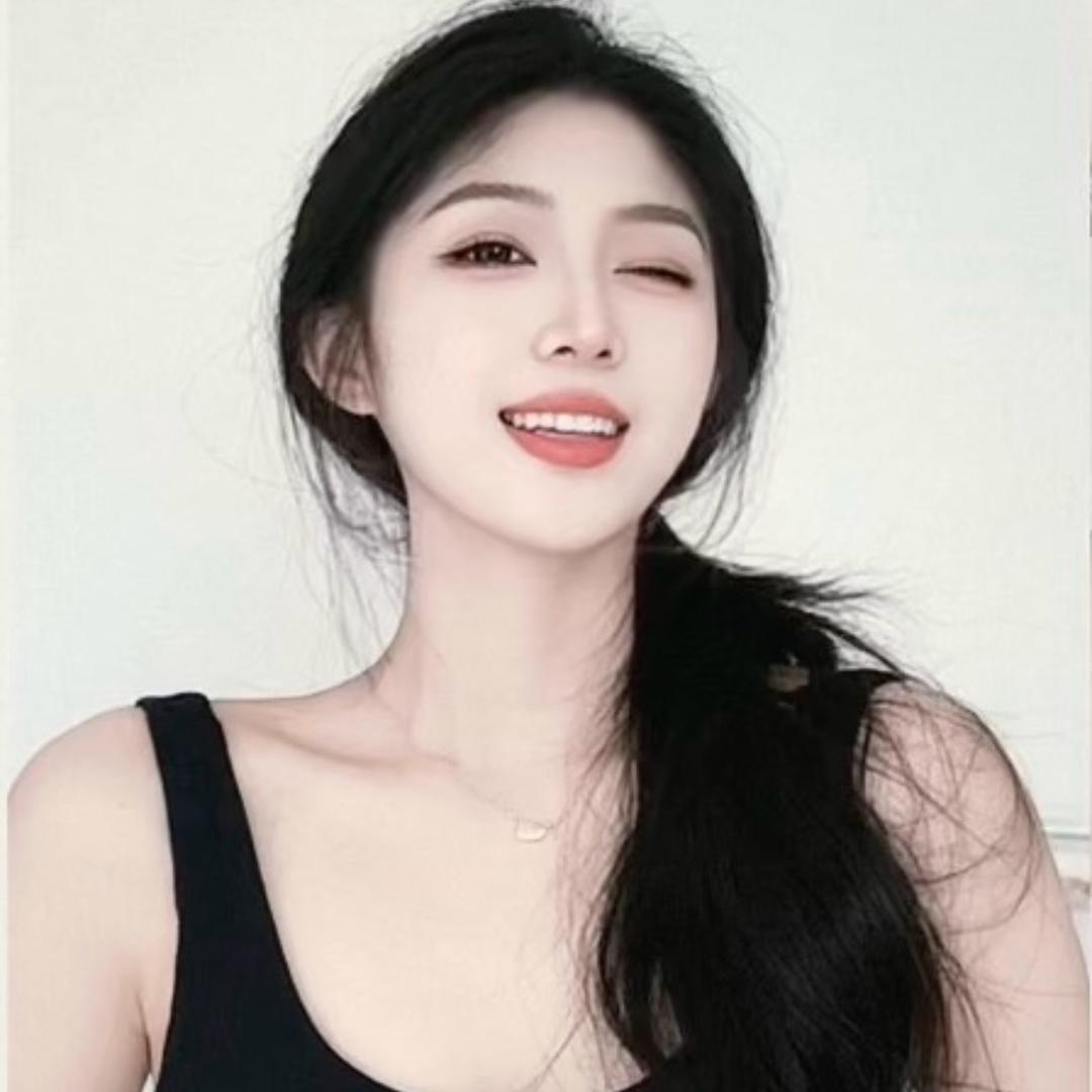 赵美丽🫧