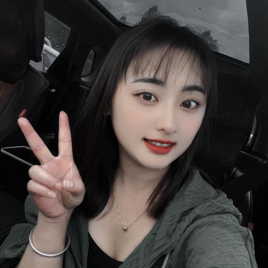 鲁家小表妹💋