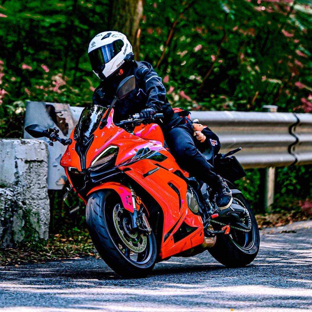 永垂不朽的幺零捌柒_