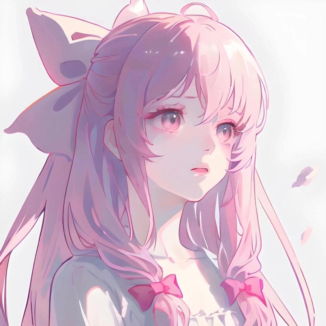 晚晚（永劫无间）