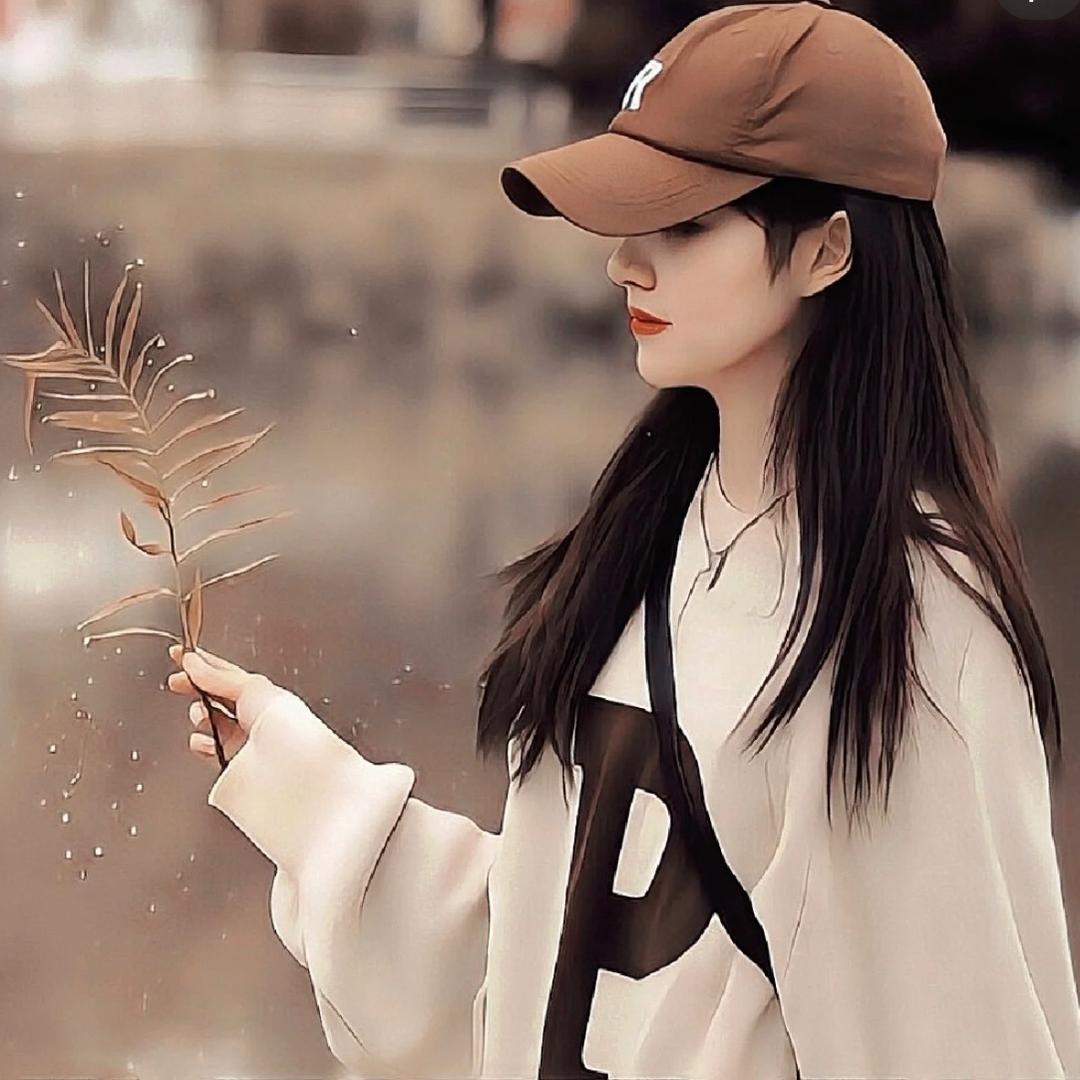当当
