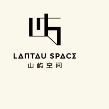 清瑾特色翡翠
