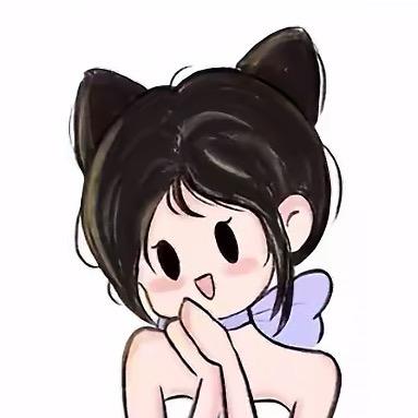 小雨🌧️