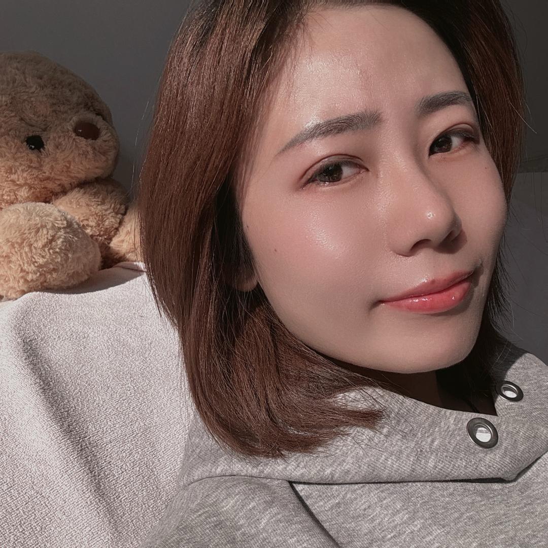 呆李小布