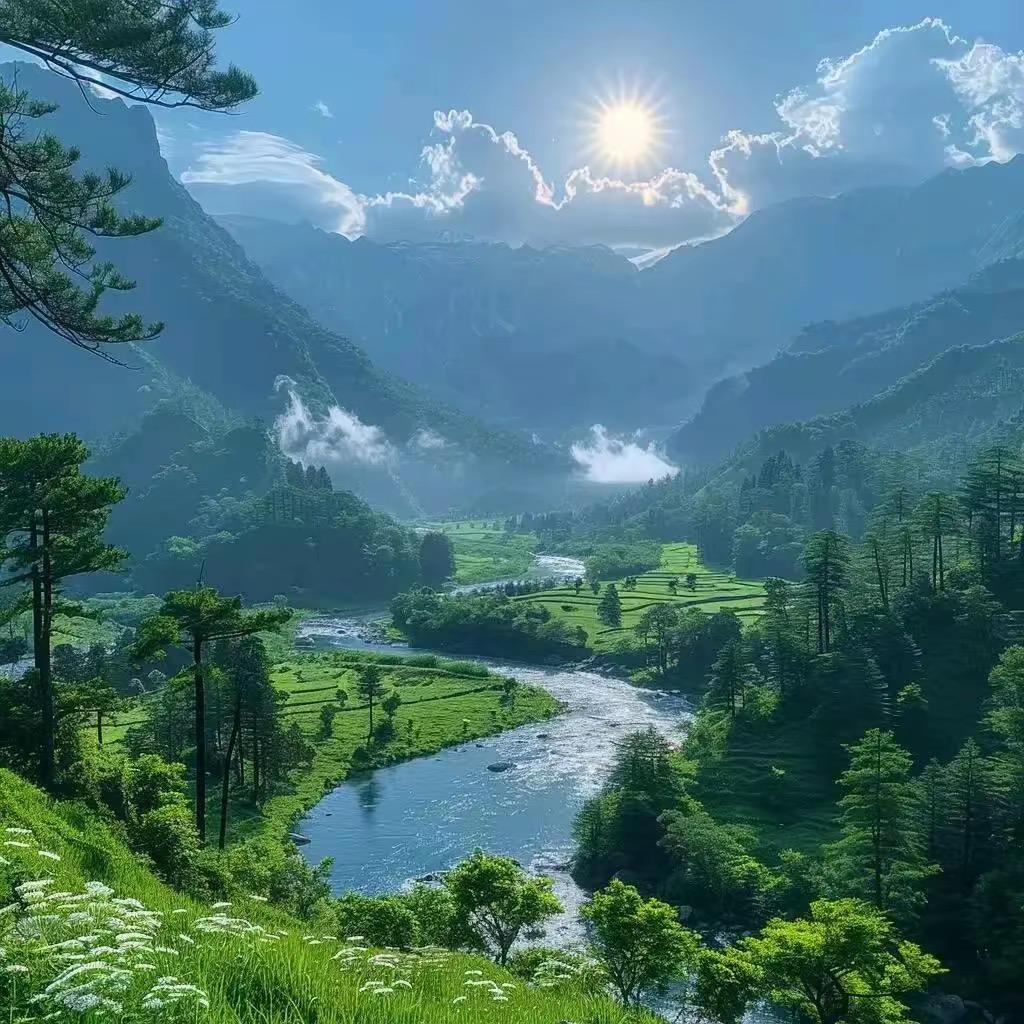 亚洲卷线器操作手