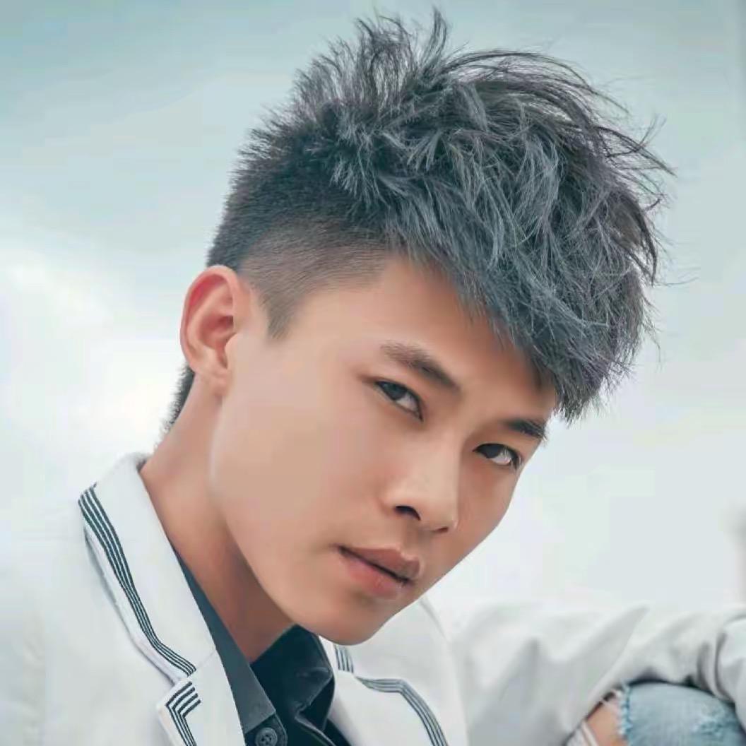 华升优选（深水泡）