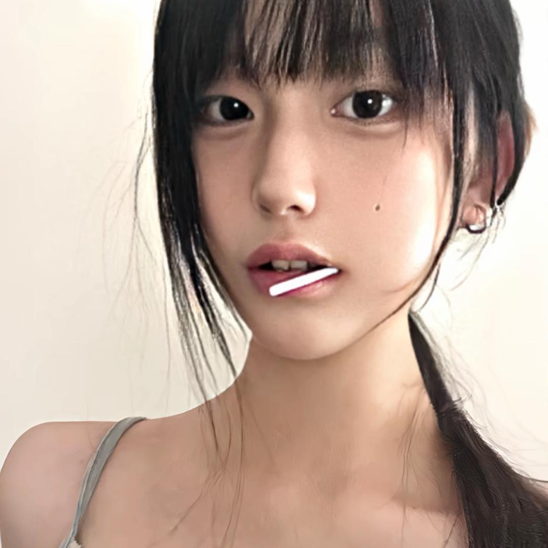 从未忘记过