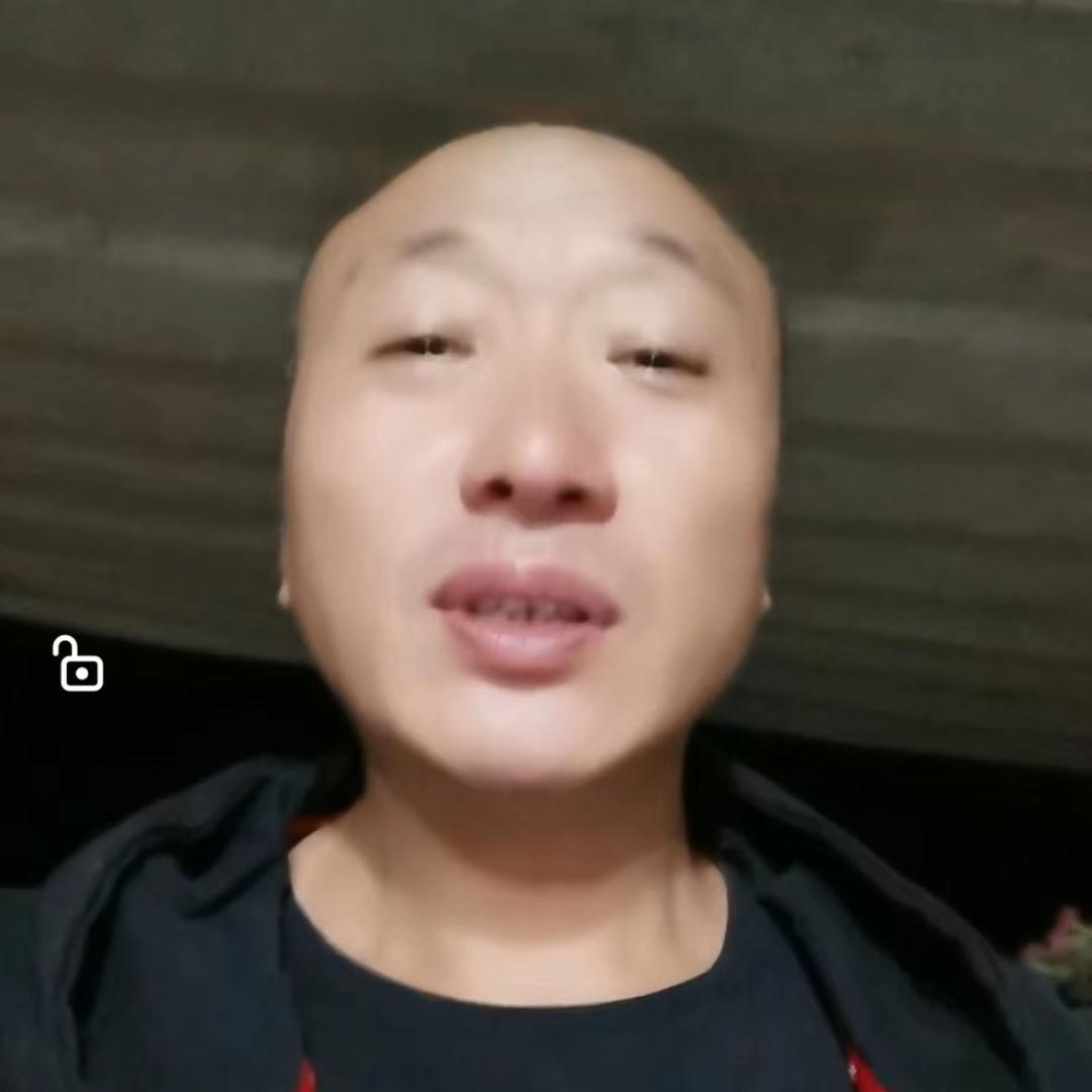 神算子👁️