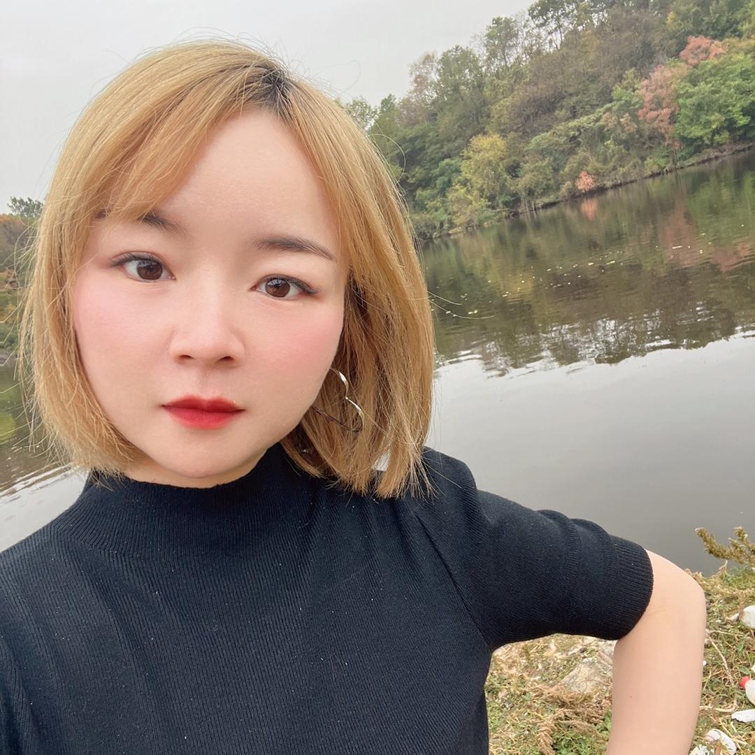 罗店极美美容养生会所