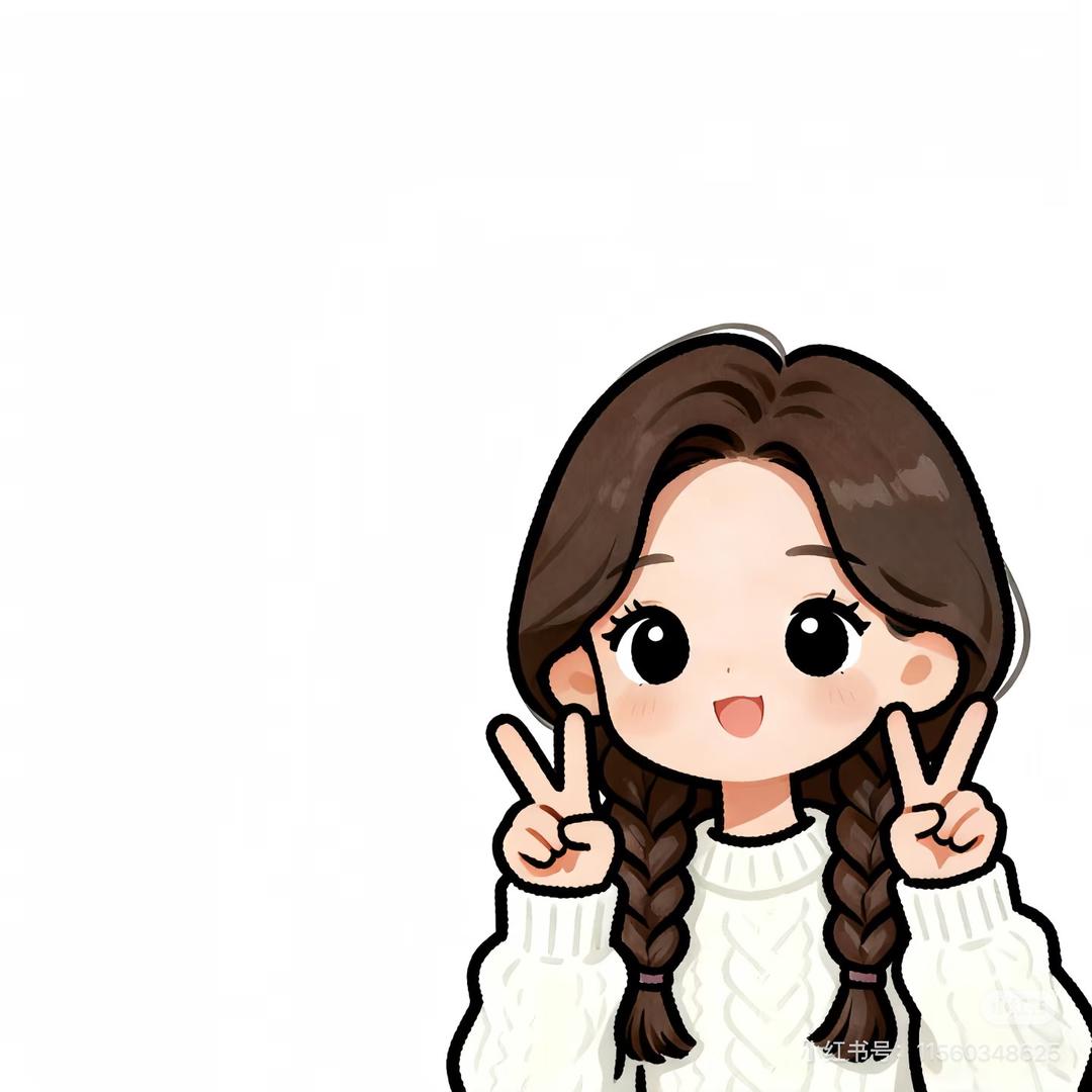 La·སྒྲོལ⌛️