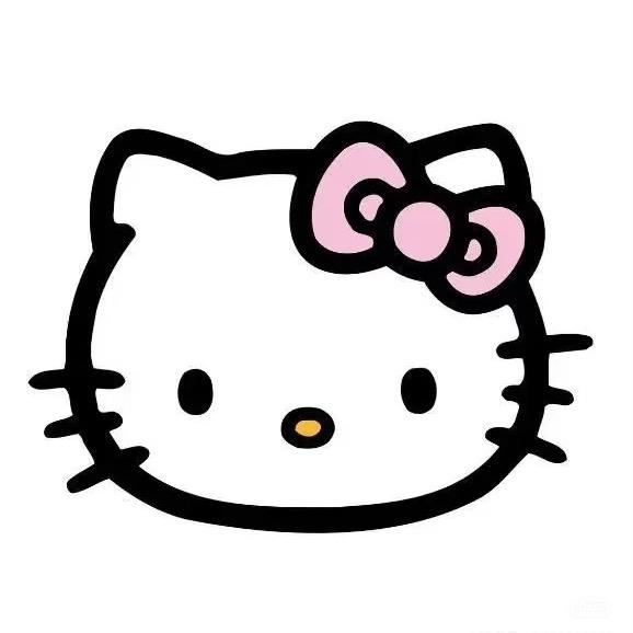 hellokitty