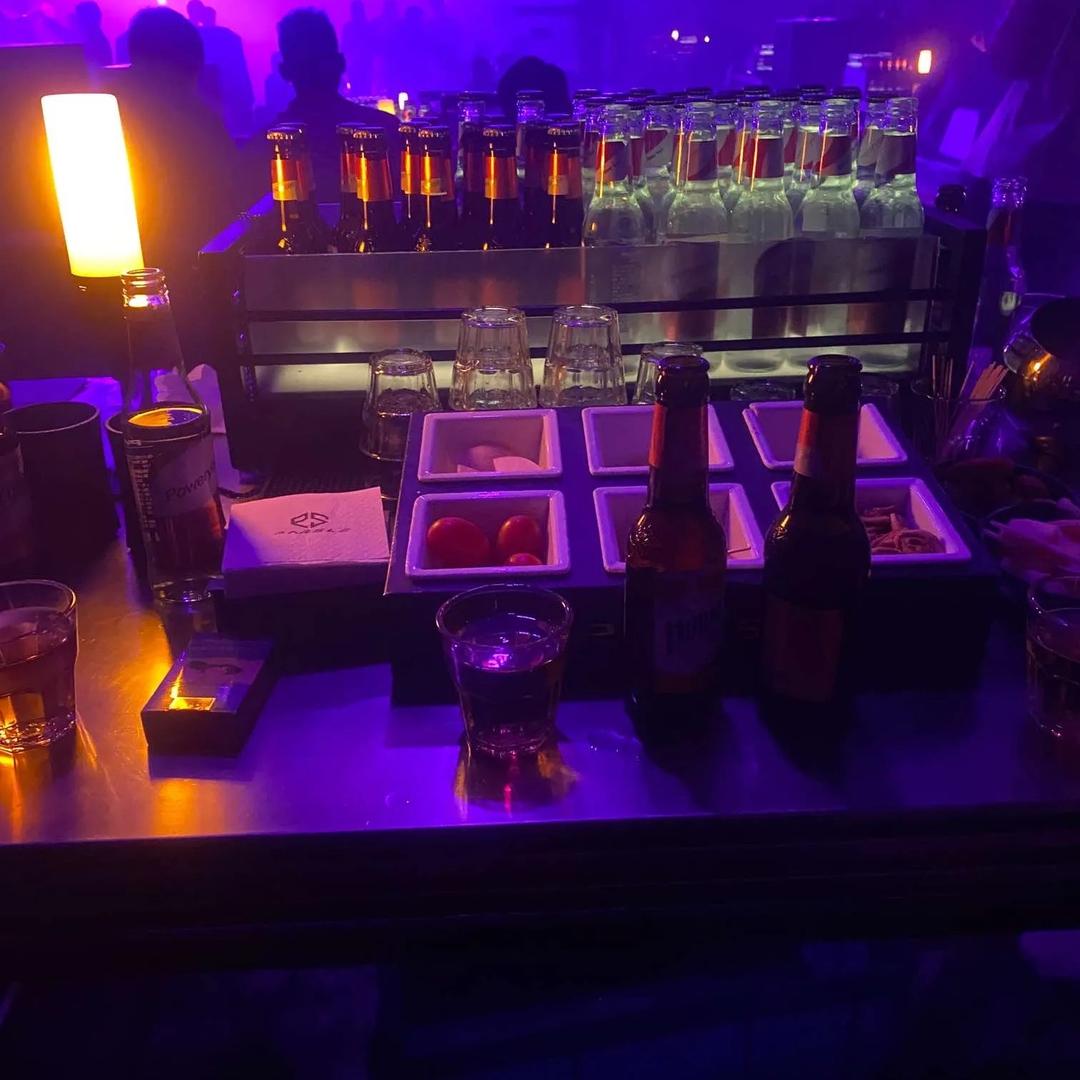 冷酷✨
