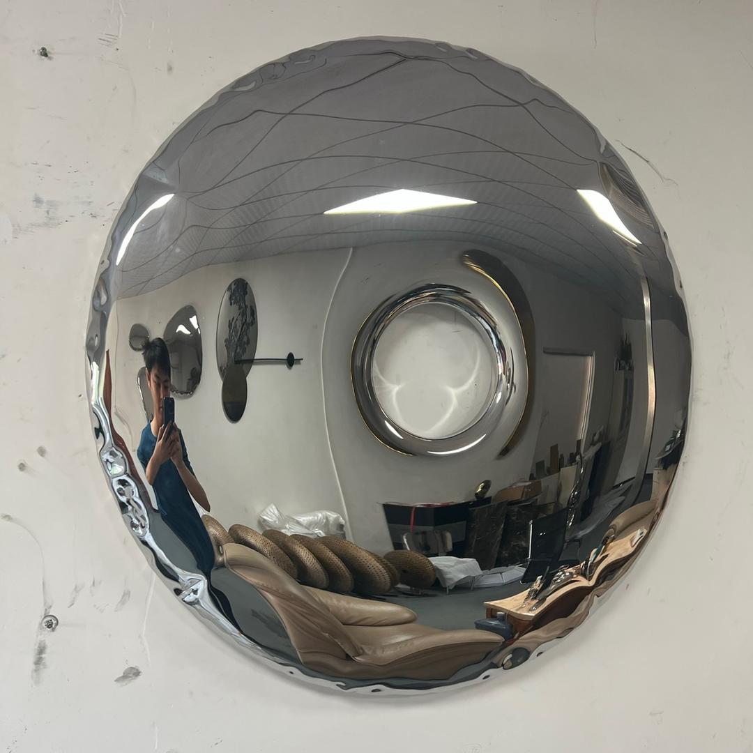 深圳鑫创艺术-梁耀义