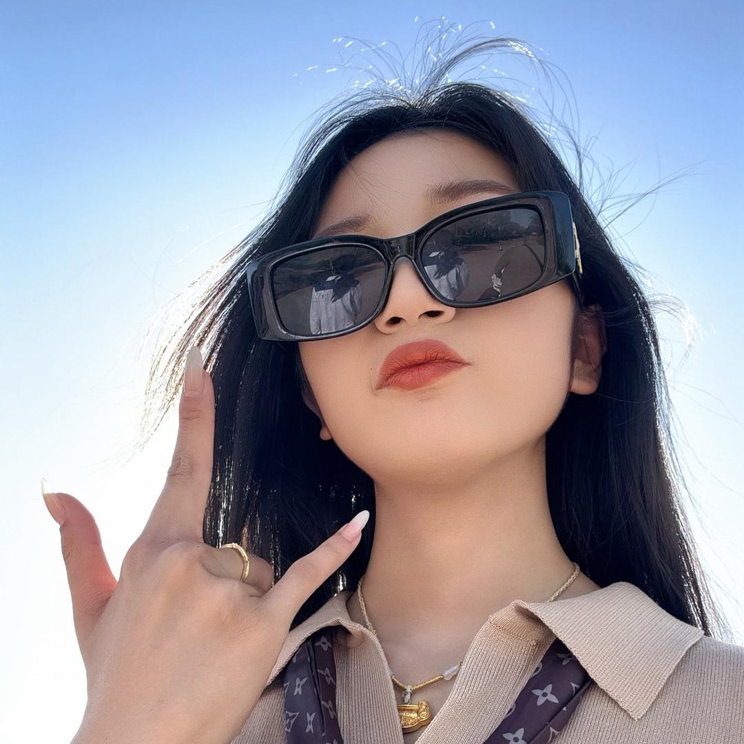 奥特mua