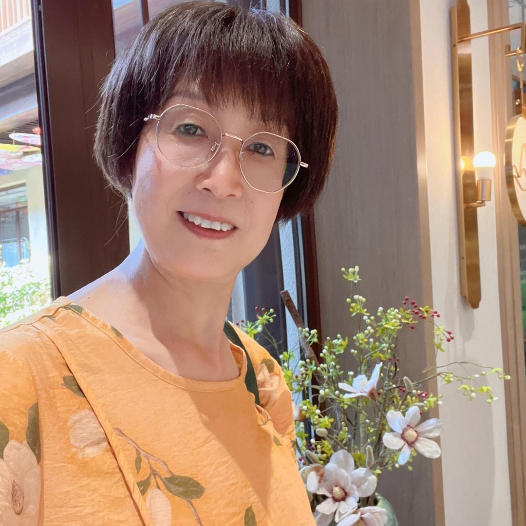 用户5695731087061晨曲