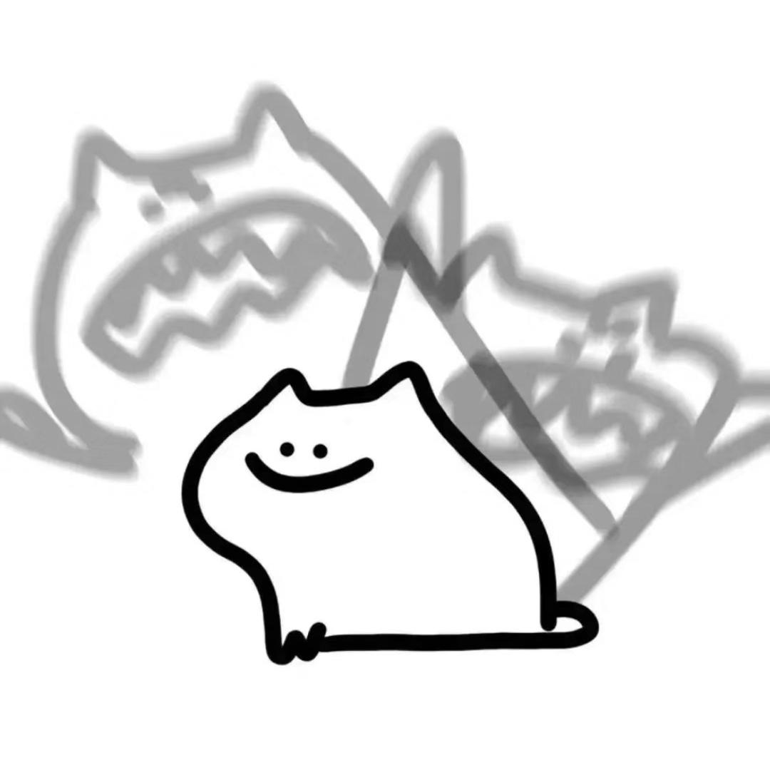 回忆录