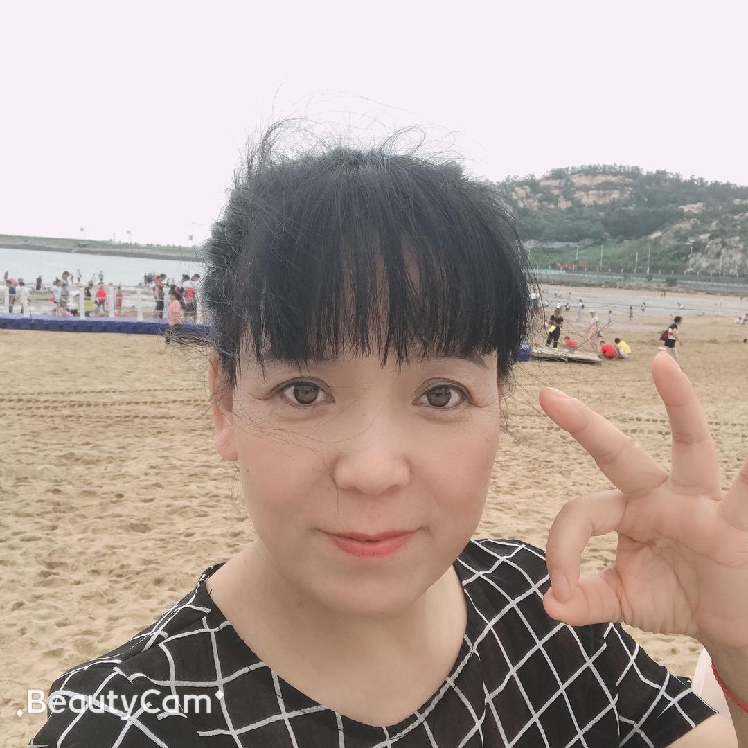 红娘玲玲姐姐❤️