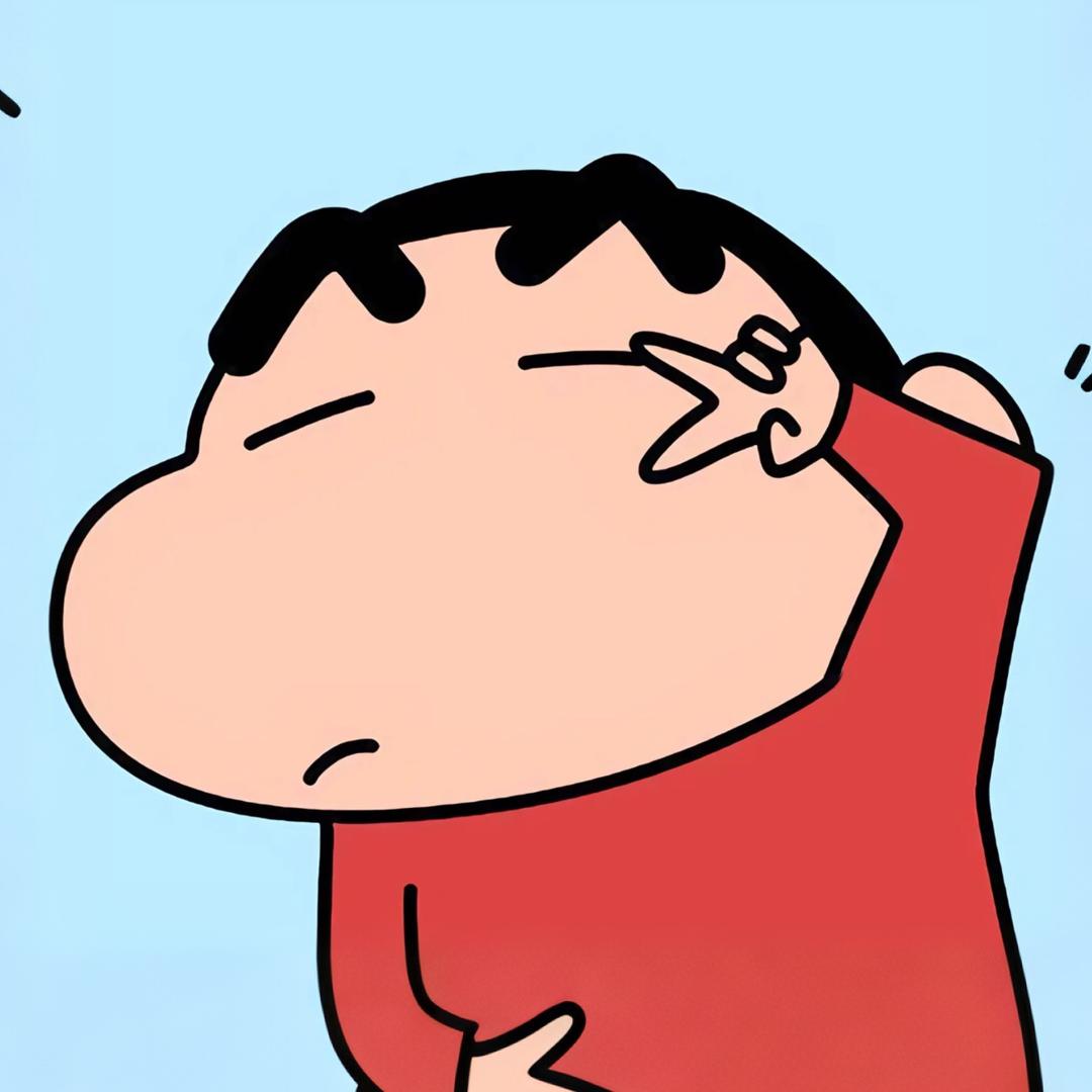 枪枪（和平精英）