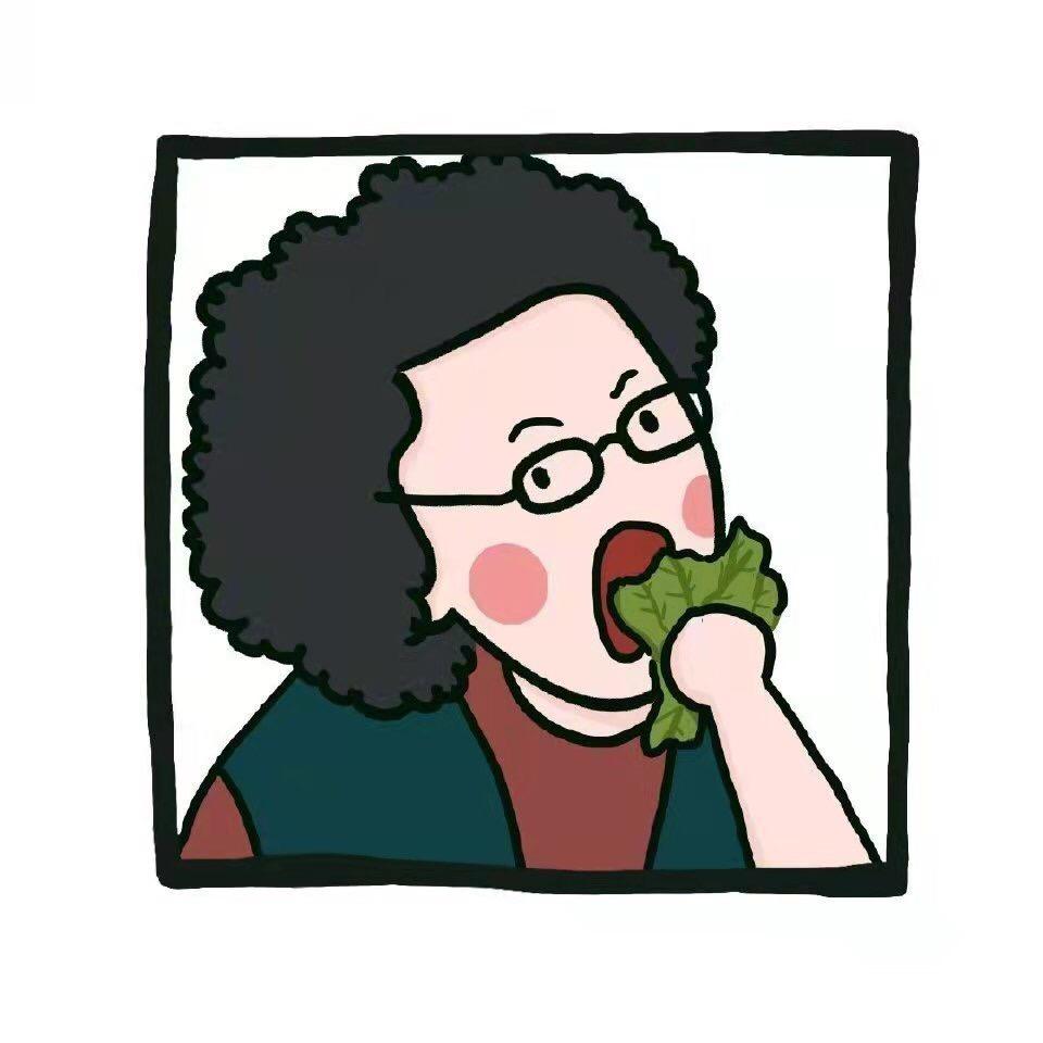 智动发牌坊
